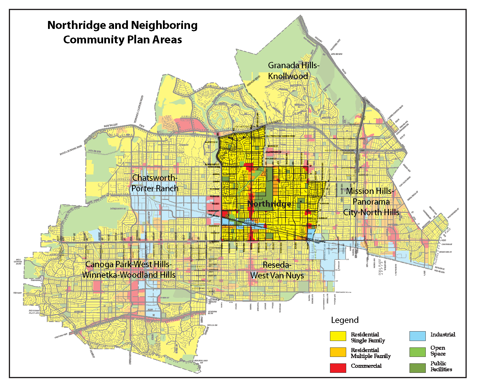 CommunityPlan